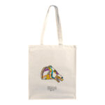 11125_22_2-horse