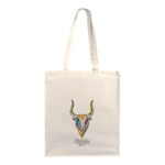 11125_22_2-taurus