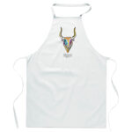 kitab_white_site2new